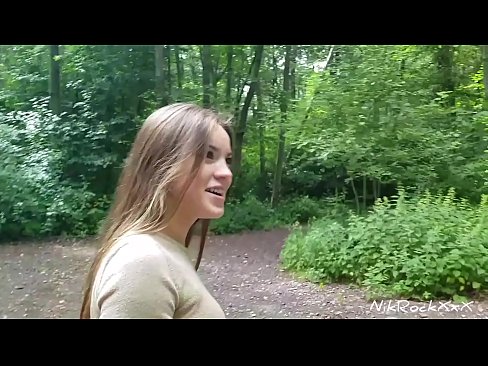 ❤️ Ман ба Эвелина пешниҳод кардам, ки дар ҷои ҷамъиятӣ шавем! Вай гуфт бале. Пас аз он ман вайро дар хар ва конча дар даҳонаш сихтам. Баъд вай худаш хашмгин шуд. Секс  дар tg.dickies-shop.ru ❌