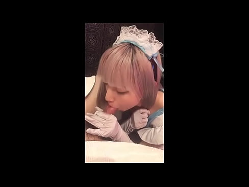 ❤️ Идоли японӣ [маюка], костюми канизии фаронсавӣ, қисми 1, минат ва лосьон Секс  дар tg.dickies-shop.ru ❌