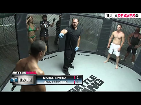 ❤️ Ultimate Fighter трахает як духтари рақами рост пас аз мубориза дар ҳалқаи Секс  дар tg.dickies-shop.ru ❌