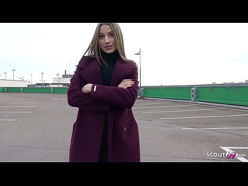 ❤️ СКАУТИ ОЛМОНӢ ОРЗУИ ПУЛОДӢ, ПУЛӢ, ТОҶИКИСТОНАИ ТОҶИКИСТОНӢ ВА СЕКСИ БАРОИ ПУЛ АСТ Секс дар tg.dickies-shop.ru ❌