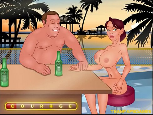❤️ Кӯдаки хазанда дар осоишгоҳи bdsm 2 Секс дар tg.dickies-shop.ru ❌