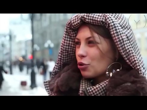 ❤️ Омӯзиши филм дарсҳои ҷинсӣ, усулҳо ва позаҳо барои оргазми занон, тарзи дурусти алоқаи ҷинсӣ, массажи эротикӣ, омӯзиши сквирт Секс  дар tg.dickies-shop.ru ❌