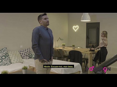 ❤️ PORNBCN 4K Як зани баркамол бо синаҳои калон мехоҳад анал шавад гиголи ҷавон бо дики калон минет амортизм сахт бля даст кори саг сабки писка лесид оргазм субтитрҳои фаронсавӣ Секс  дар tg.dickies-shop.ru ❌