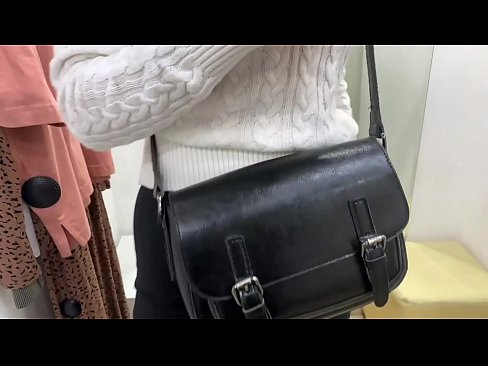 ❤️ Мастурбатсияи оммавии зани ҷавон ФералБерри бо дилдо дар утоқи мувофиқ Секс  дар tg.dickies-shop.ru ❌