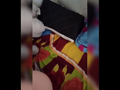 ❤️ Ҳамҳуҷраи ман дар хона танҳо мемонад, зеро шавҳараш ба рухсатӣ меравад ва ман аз фурсат истифода бурда, ӯро сиҳат мекунам ва харашро аз шир пур мекунам Секс дар tg.dickies-shop.ru ❌
