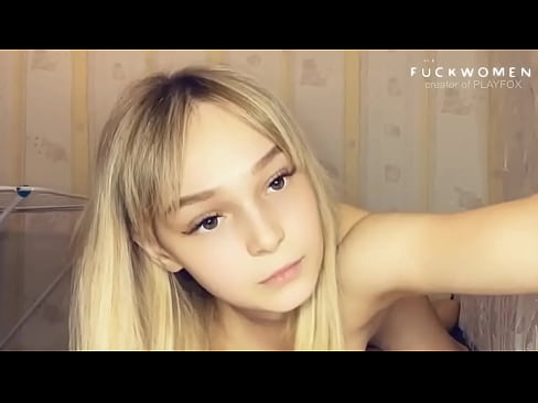 ❤️ Духтари серғизо ба ҳамсинфаш креми даҳони даҳониро мазлумонро медиҳад Секс дар tg.dickies-shop.ru ❌